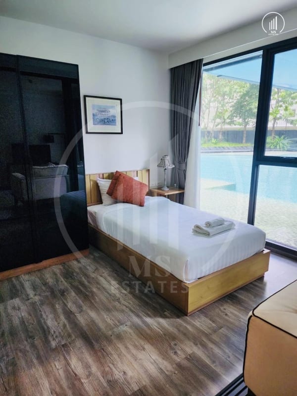 Image of The Deck Patong - CSPT1346