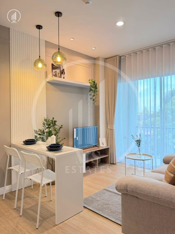 Image of  Naka Condo - CSMP3147