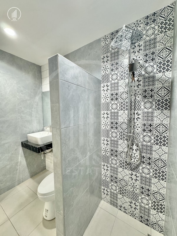 Image of Stunning Newly Renovated House in Koh Sire - HSMP1685