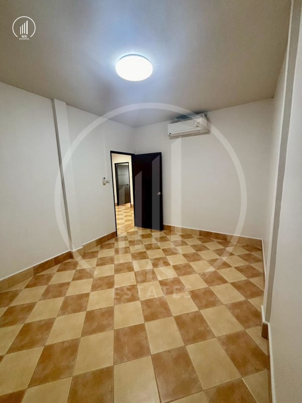 Main image of  Wongsiri Na Bon, Chalong - HRCL2695