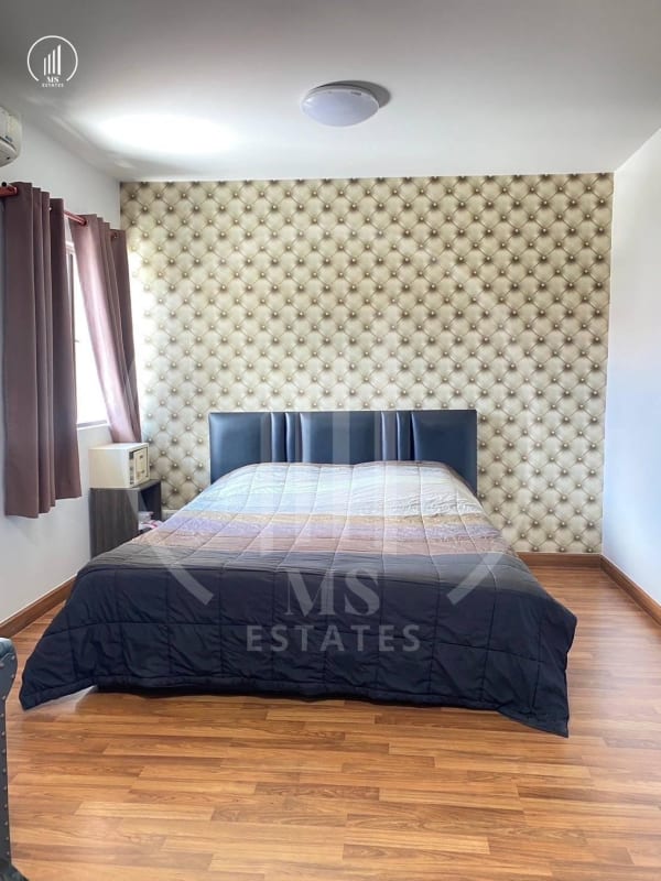 Main image of Pruksa Ville Kathu-Patong Village - HSKT2801