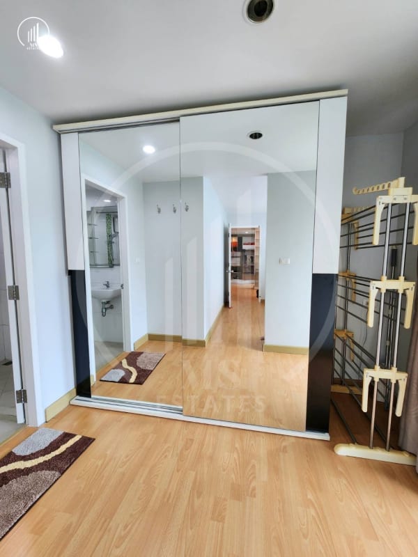 Main image of Plus Condo 2 - CSKT1768