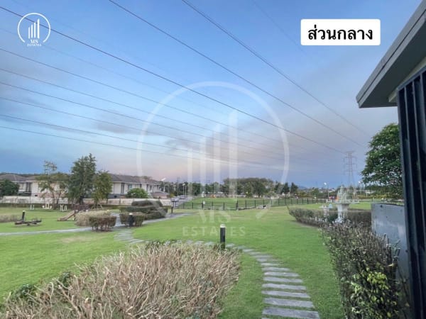 Image of  Habitown , Koh Kaew - HRKK2897