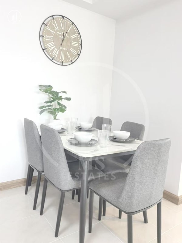 Main image of Supalai Vista , Phuket Old Town - CRMP2683