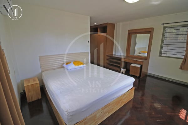 Main image of single-family home in Thalang - HRTL2300