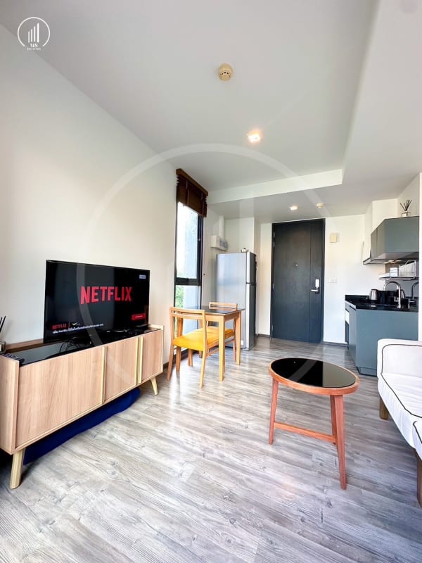 Image of The Deck Patong  - HSMP1649