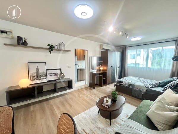 Main image of  D-Condo Kathu - CSKT2079