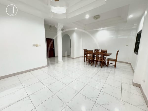 Main image of Spacious 4-Bedroom House , Kathu - HRKT2594