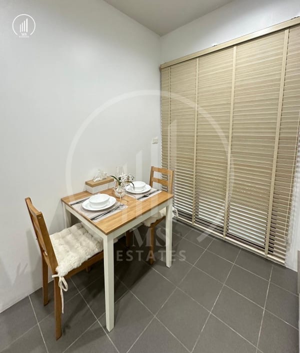 Main image of The Base Uptown - CRMP2301