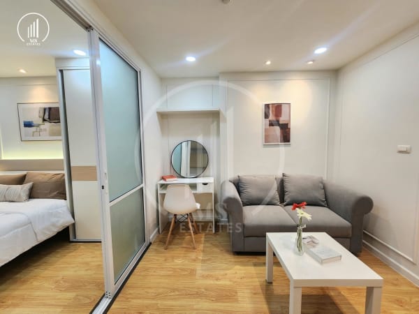 Main image of  Plus 1 Condominium  - CSKT2584