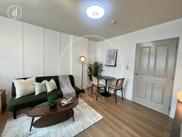 Main image of  D-Condo Kathu - CSKT2079