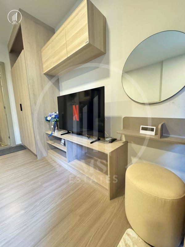 Main image of Dcondo Reef , Kathu - CSKT2551