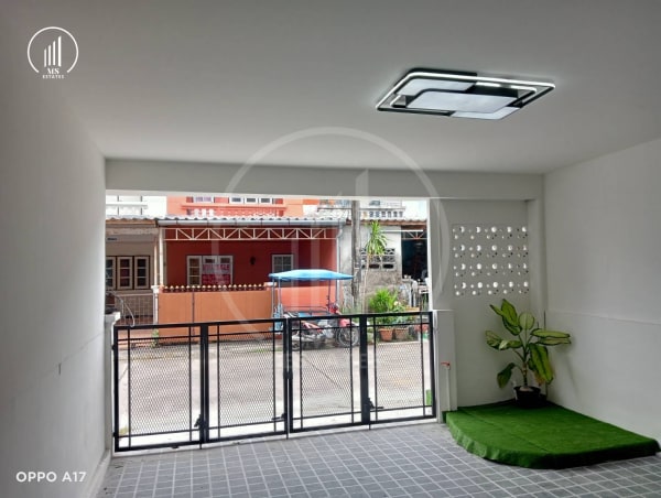 Image of Supalai Seng Ho - CSMP1659