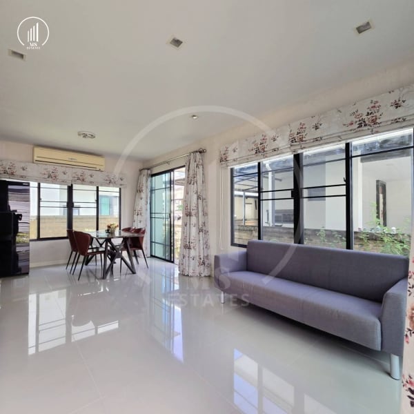 Image of Burasiri Koh Kaew - HSKK1824