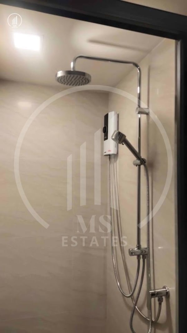 Main image of The Base Rise Condominium - CRMP2800