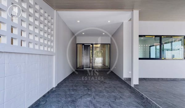 Image of Villa Phoon Sup 2 , Soi Ta-iad , Chalong - VSCL3272