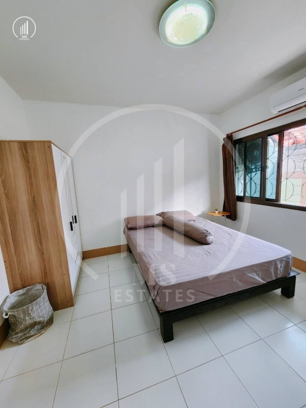 Main image of Wongchalerm Garden Ville   - HRTL2248