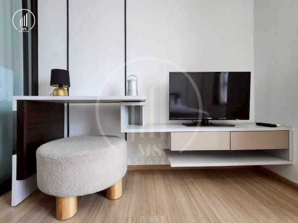 Image of  Zcape 1, Cherngtalay  - CRCT2747