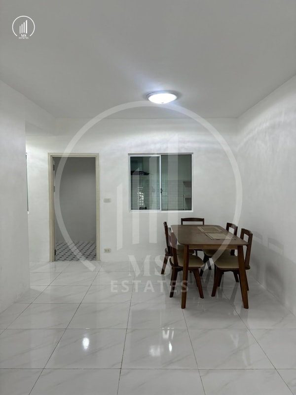 Image of Pruksa Ville Thalang  - HRTL2937