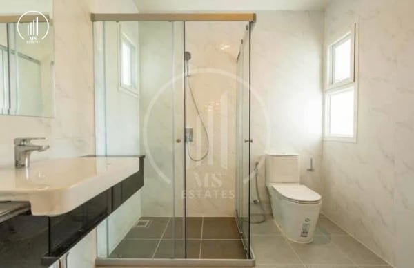 Main image of Supalai Ville Rassada  - HSMP1916