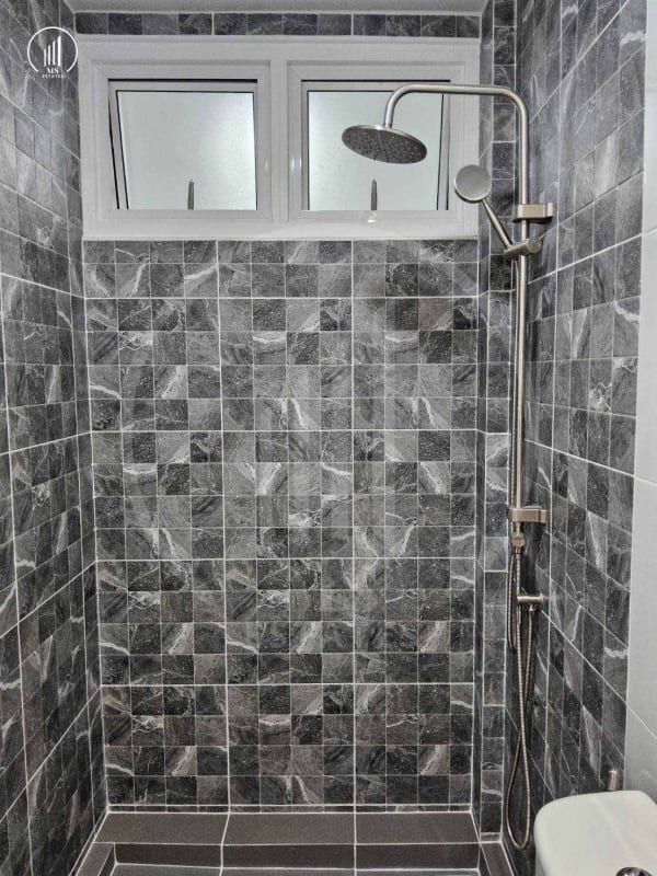 Image of Baan Keha Ban Pon - HSTL1690