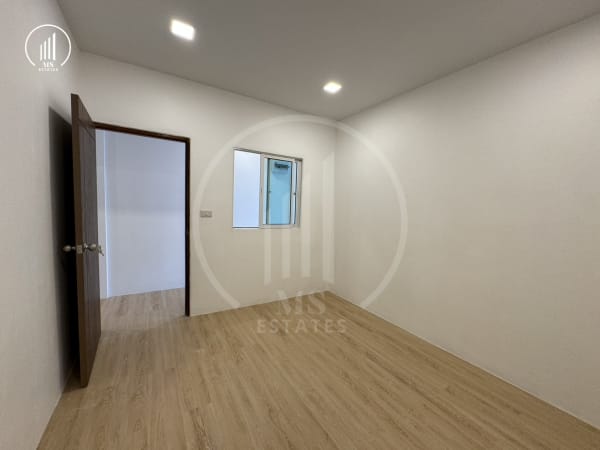 Image of Townhouse nearby Robin lifestyle - HSTL1694