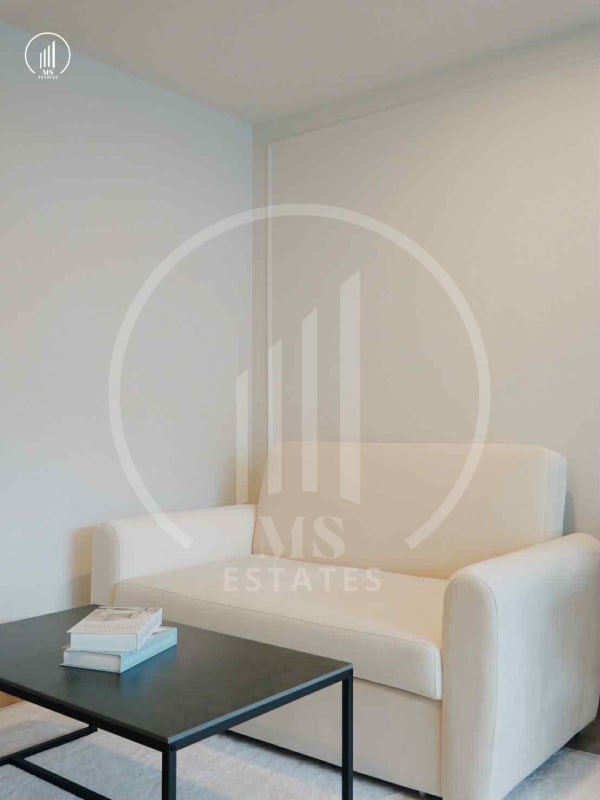 Image of Centrio Condominium - CSMP2593
