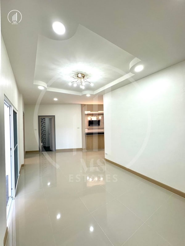 Main image of Srisuchart Grand View 3  - HSMP2225