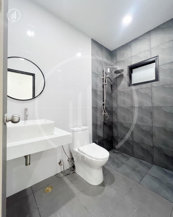 Image of  House for Sale , Wichit - HSWC3208