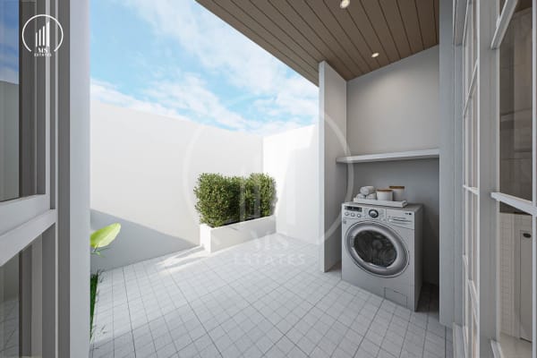 Main image of Wongsiri Village - HSCL1977