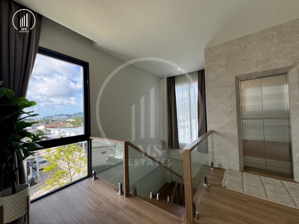 Main image of  Patak Home 3 - HSMP1925