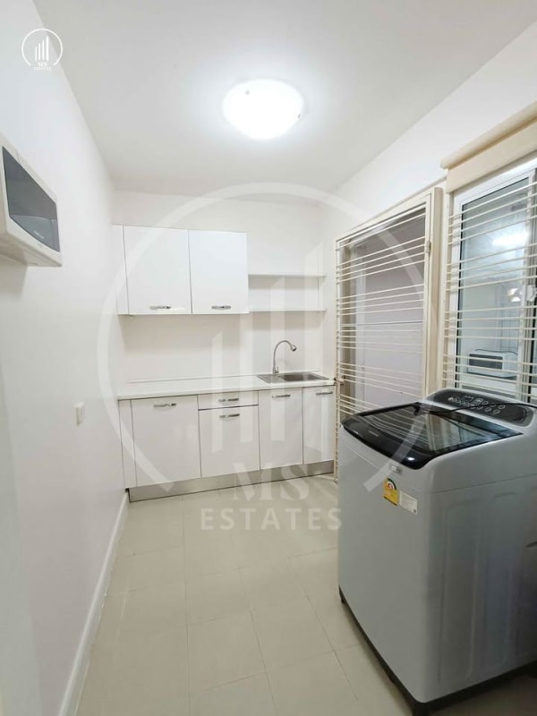 Main image of Passorn Kathu Village  - HRKT2795