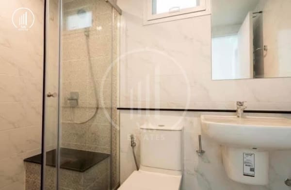 Main image of Supalai Ville Rassada  - HSMP1916