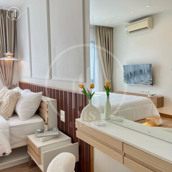 Image of  Happy Place Condo - CSTL2136