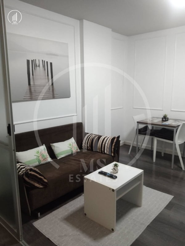 Image of D Condo Mine - Kathu - CSKT2680