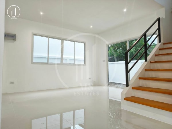 Main image of Chaofah Premier Park , Koh Kaew - HSKK2637