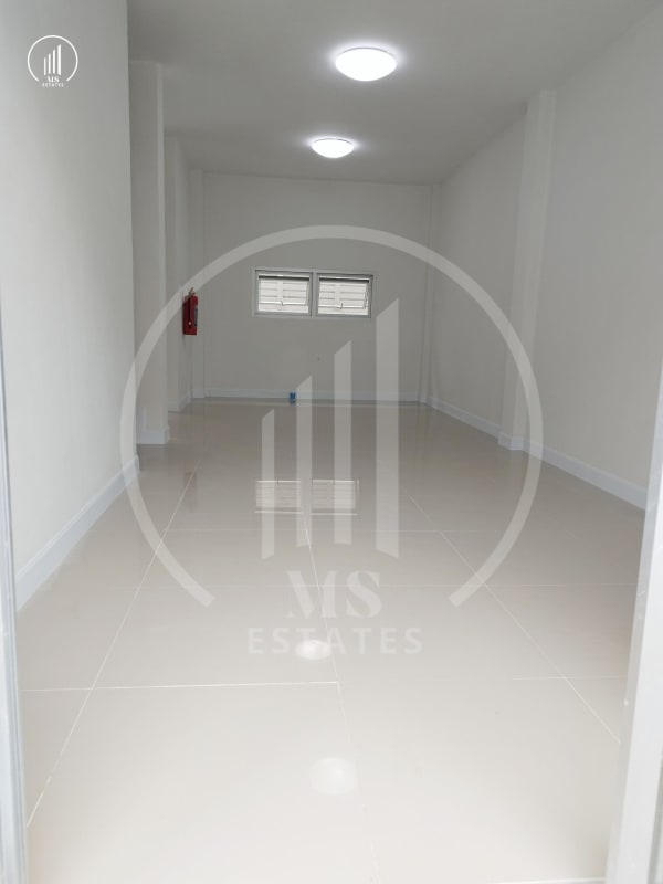 Image of Greenville Pakrongchip, Thalang  - HRTL3156