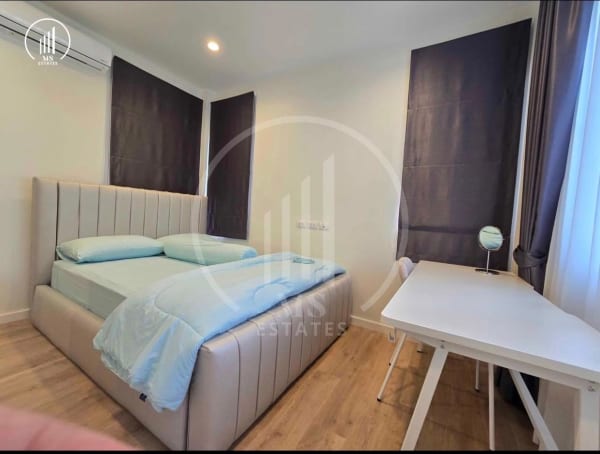 Main image of Crow Estate  - HRKK2188