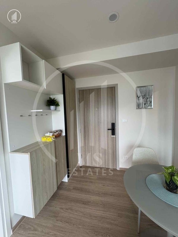 Main image of Phyll Condominium - CRMP2771