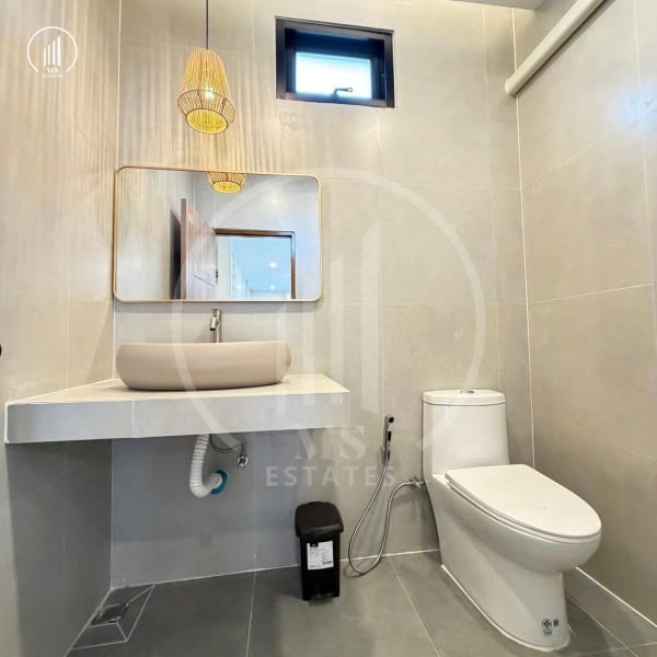 Image of  Pool Villa in Chalong - VRCL3279