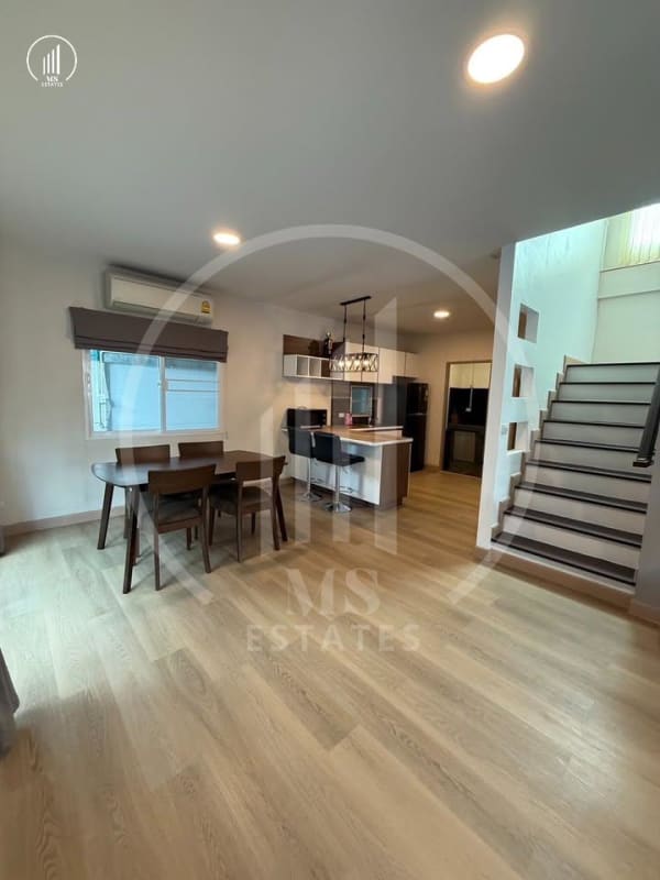 Main image of Habitia - HSKK1966