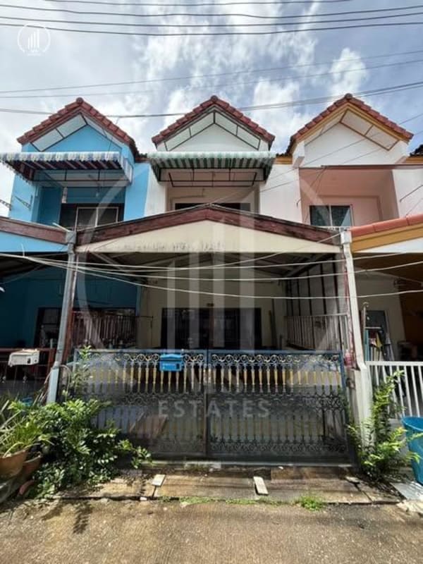 Image of House for Sale! Soi Koh Kaew 23/4 - HSKK2770