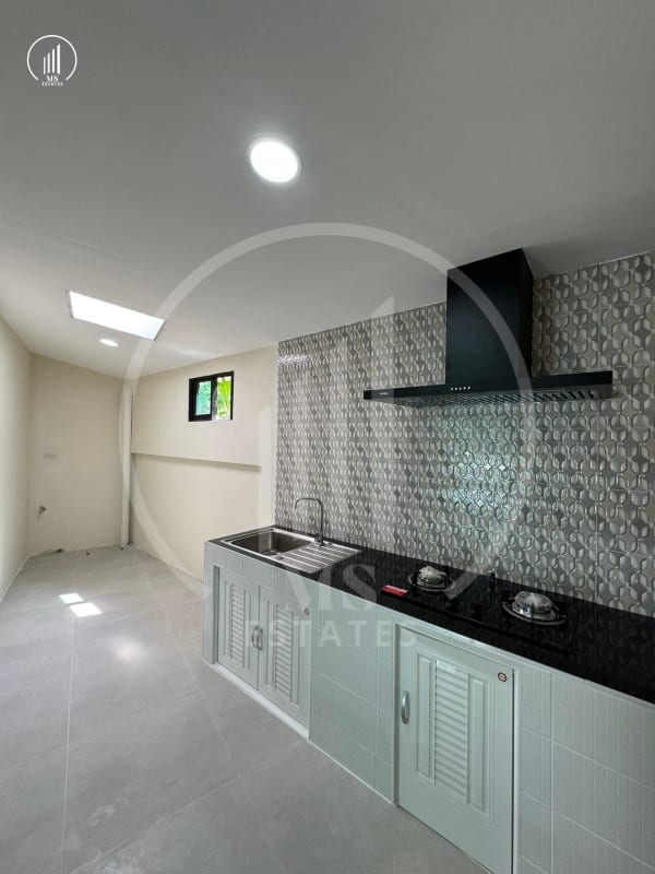 Main image of House for sale in Chalong  - HSCL2085