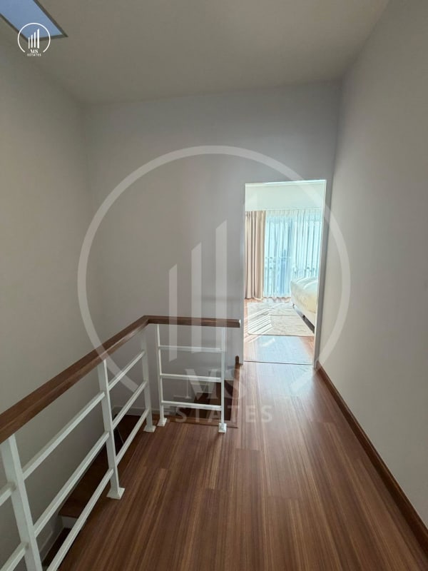 Image of  Supalai Primo , Thalang - HRTL2961