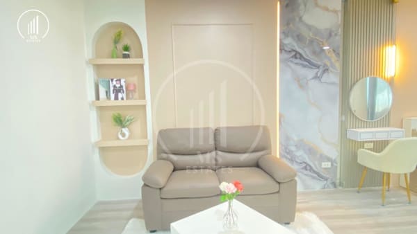 Image of D Condo Kathu - CSKT2158