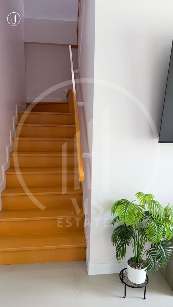 Main image of Phuket Green Ville Village   - HRTL2984