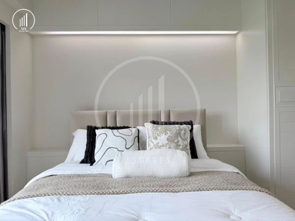 Image of Phanason Green Place Condominium - CSMP3095