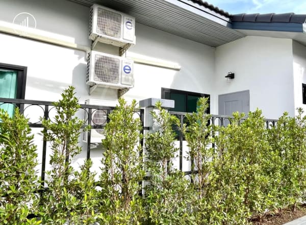 Image of House for rent in Chalong - HRCL1716