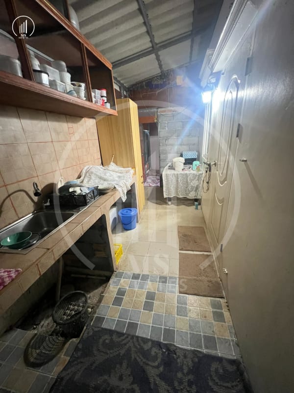 Main image of Supitcha Sino Village - HSKK2192