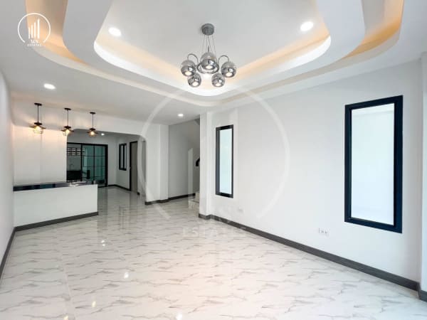 Main image of Two-story townhouse for sale  - HSTL2261